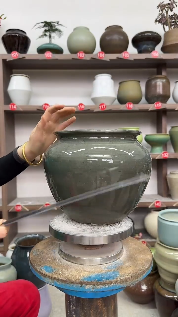 【闪购商品】14-高20口15瑕