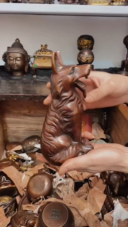 【闪购商品】0113李哥专属推荐链接