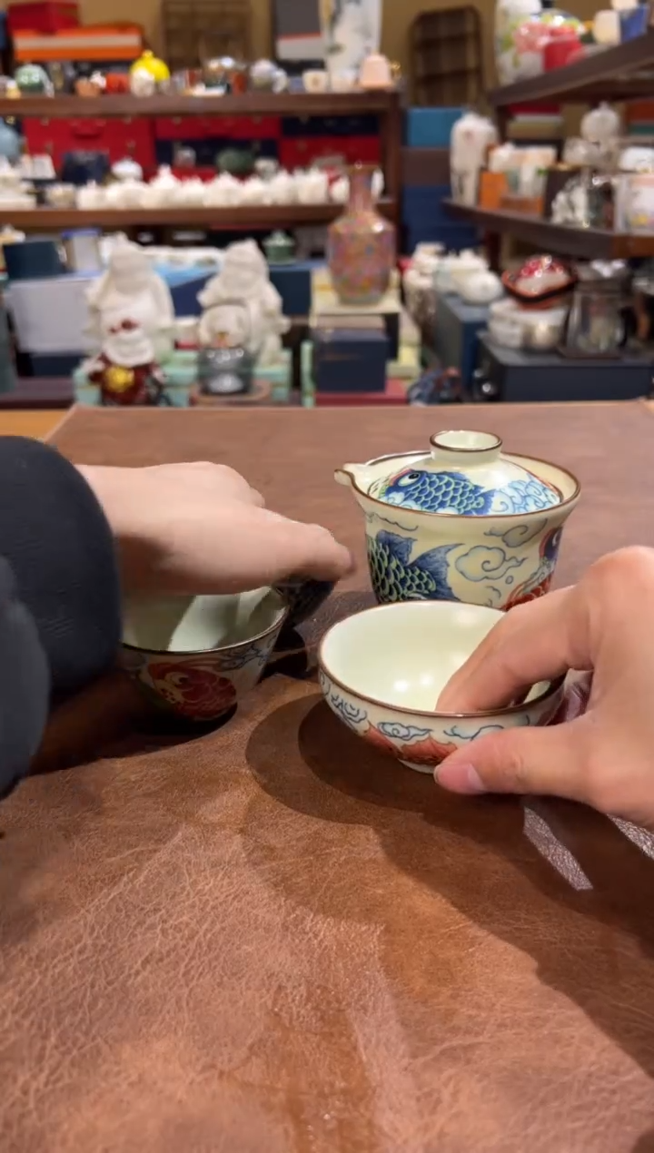 【闪购商品】AAAAAAAAAAAAAAA