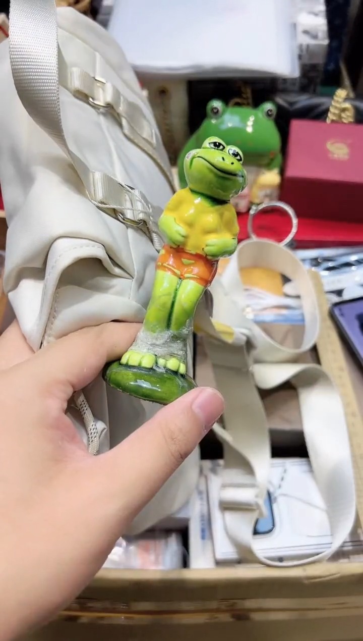 瓷片.全球寻宝高端瓷儿@@
