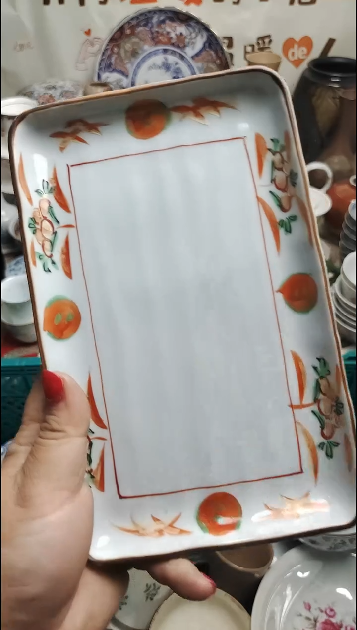 其他陶紫韵陶艺优品小铺满30 包邮