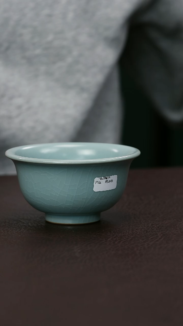 【闪购商品】其他李布托精品大压手杯+53