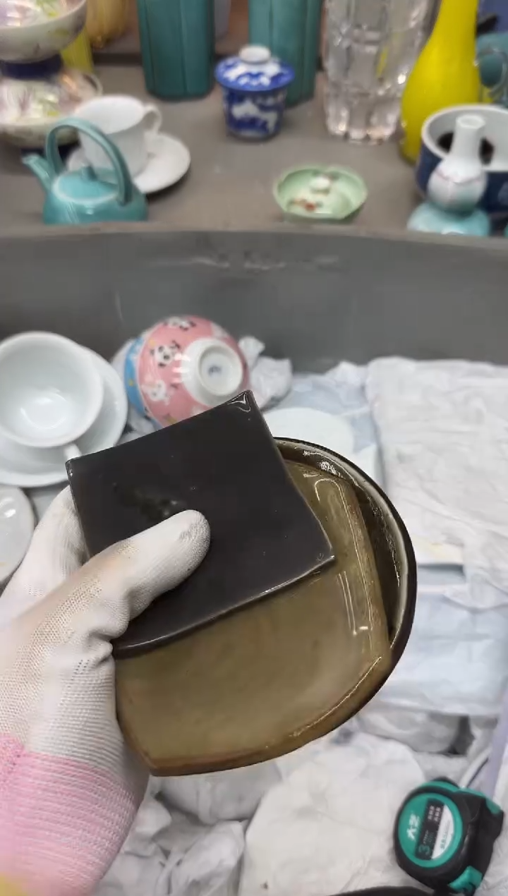16*8瓷器瓷器瓷器瓷器