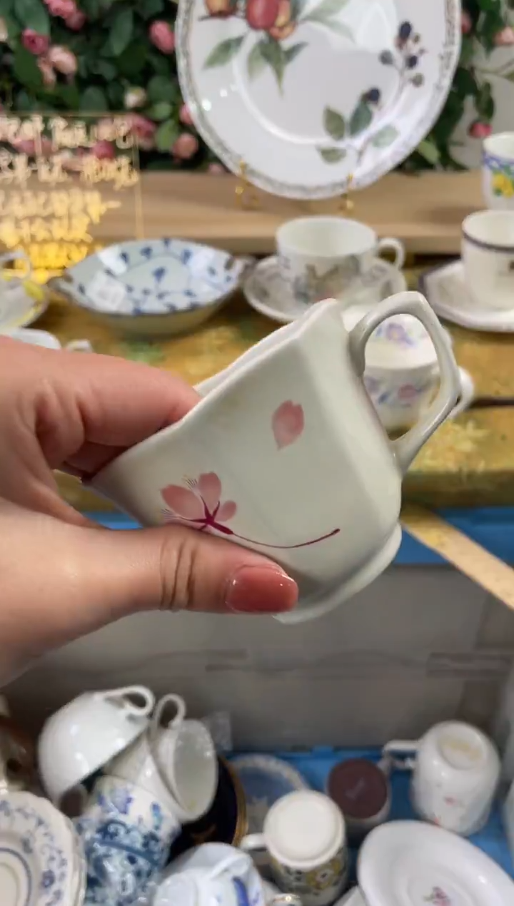 瓷片不****一265狗哥瓷器直播间111