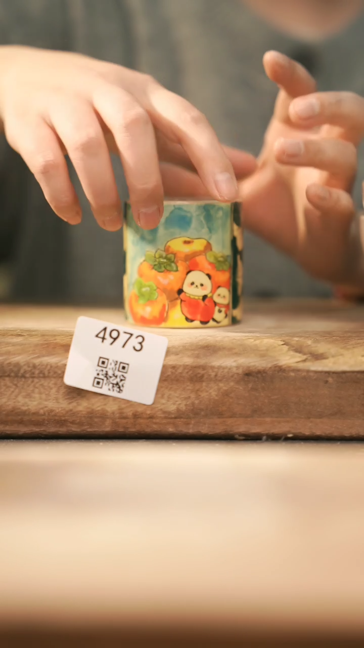 【闪购商品】【落单孤品】福利/杯子@@4973