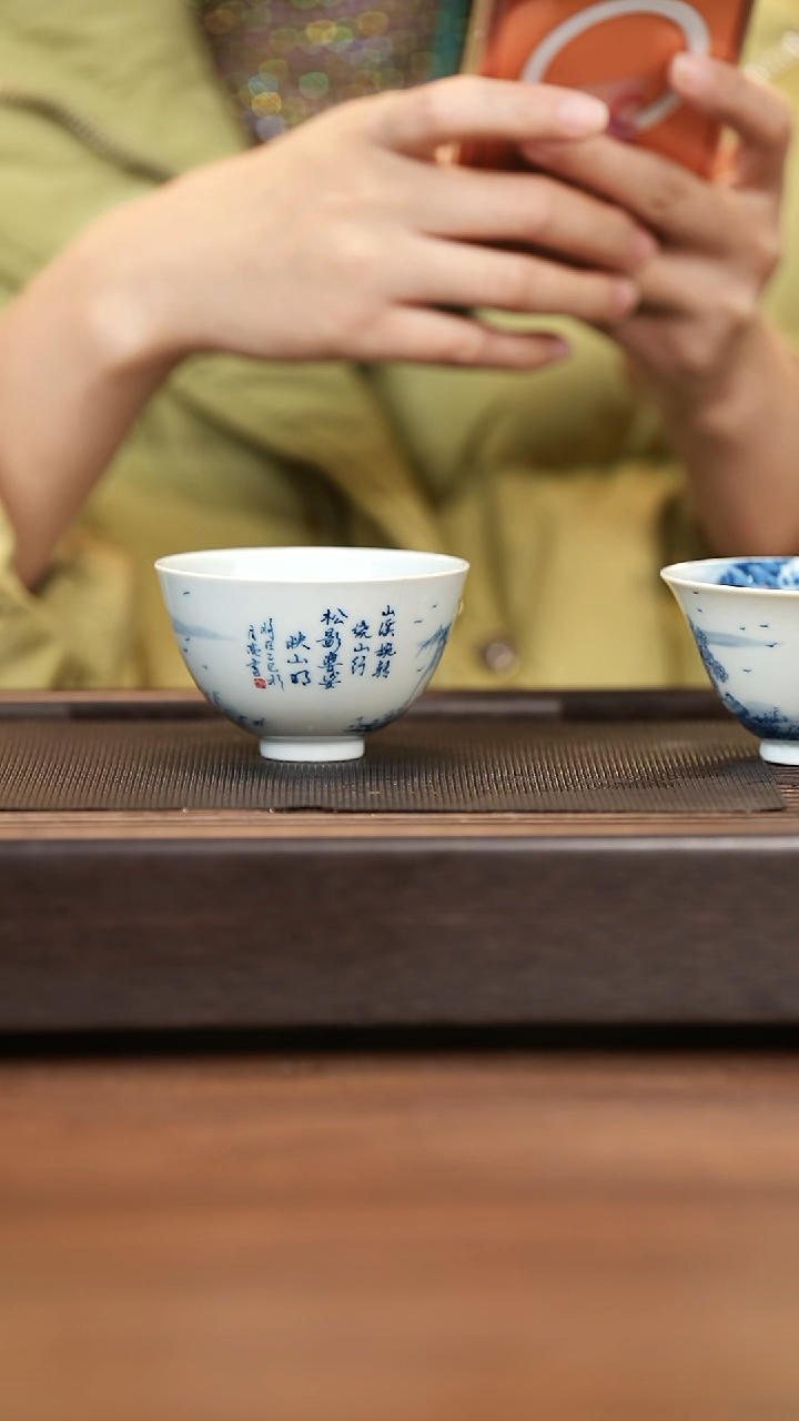 茶壶紫砂A***s月亮紫砂 