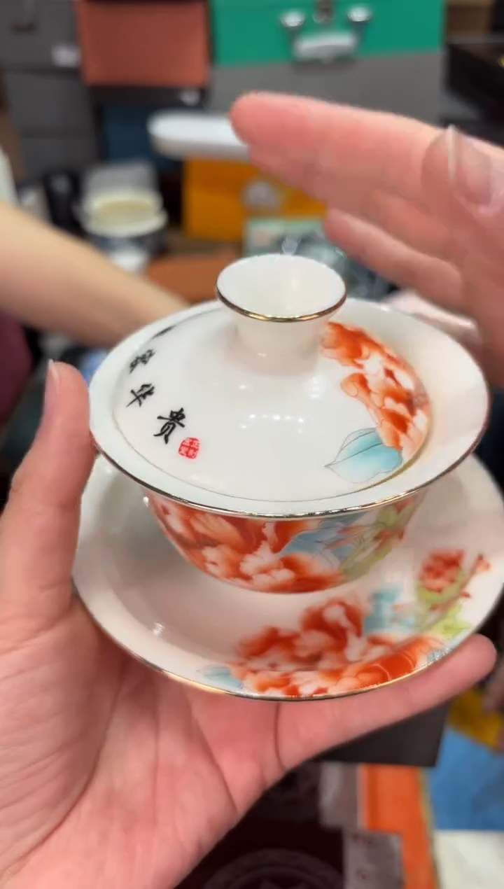 【闪购商品】@@@@@@@@@@@2282