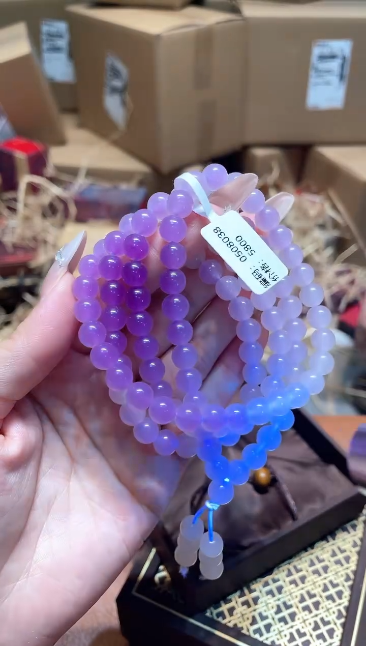 仓库撤柜闪购链接（多样性发其一）￥