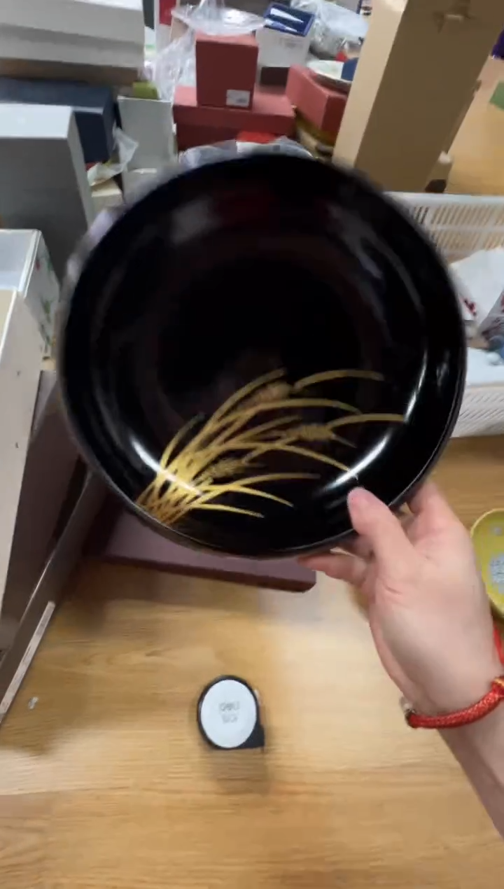 【闪购商品】摆件c167好好好好好好