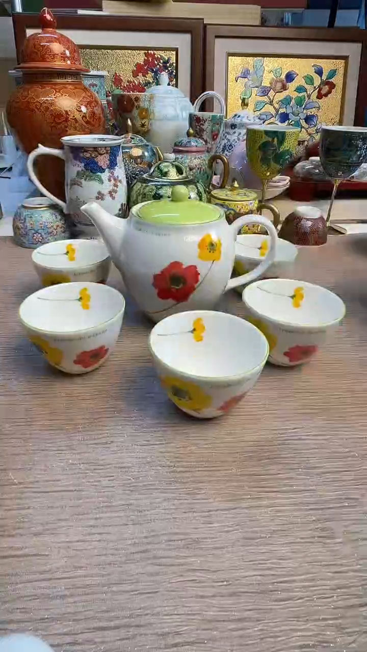 瓷片陶瓷陶瓷陶瓷陶瓷