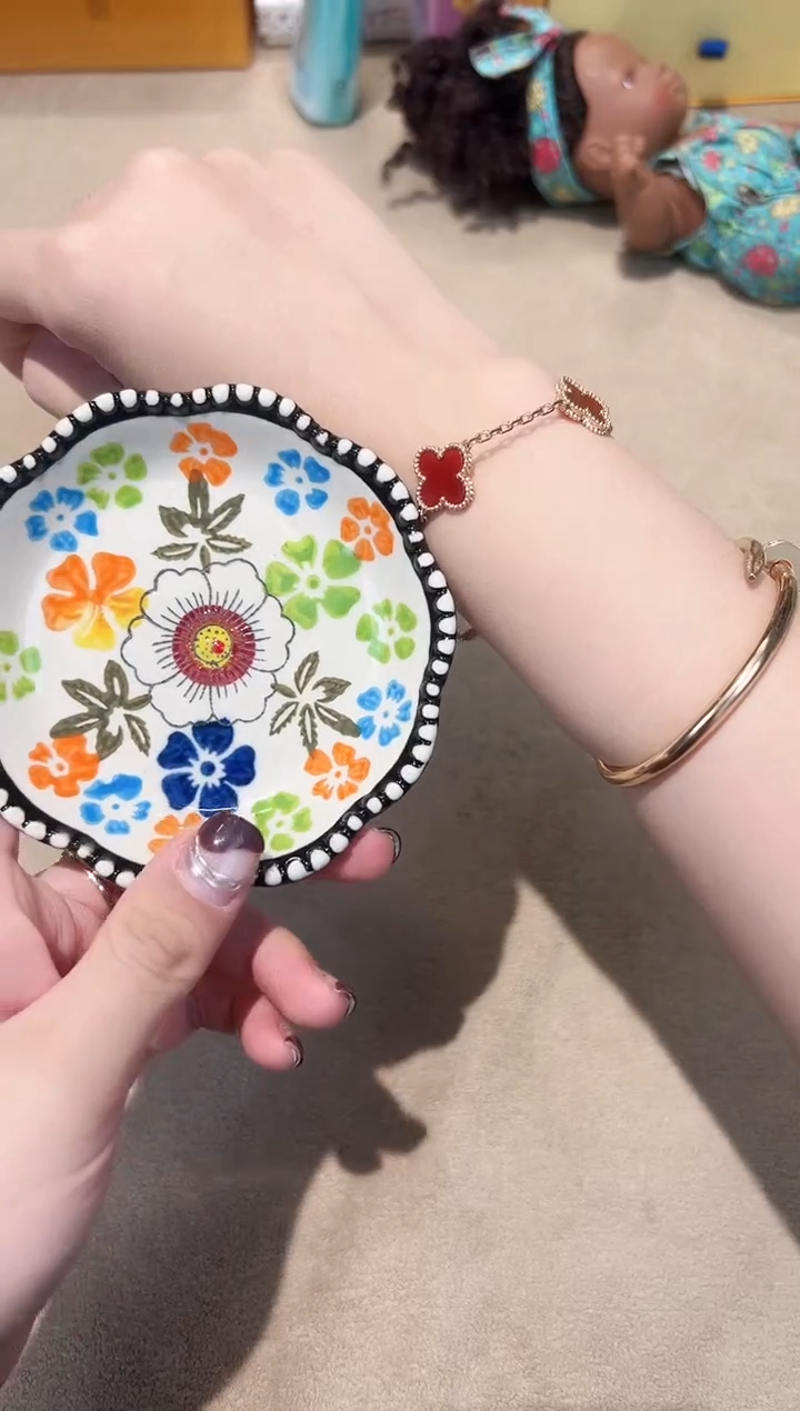 瓷片AAAAAAAAAAAAAA