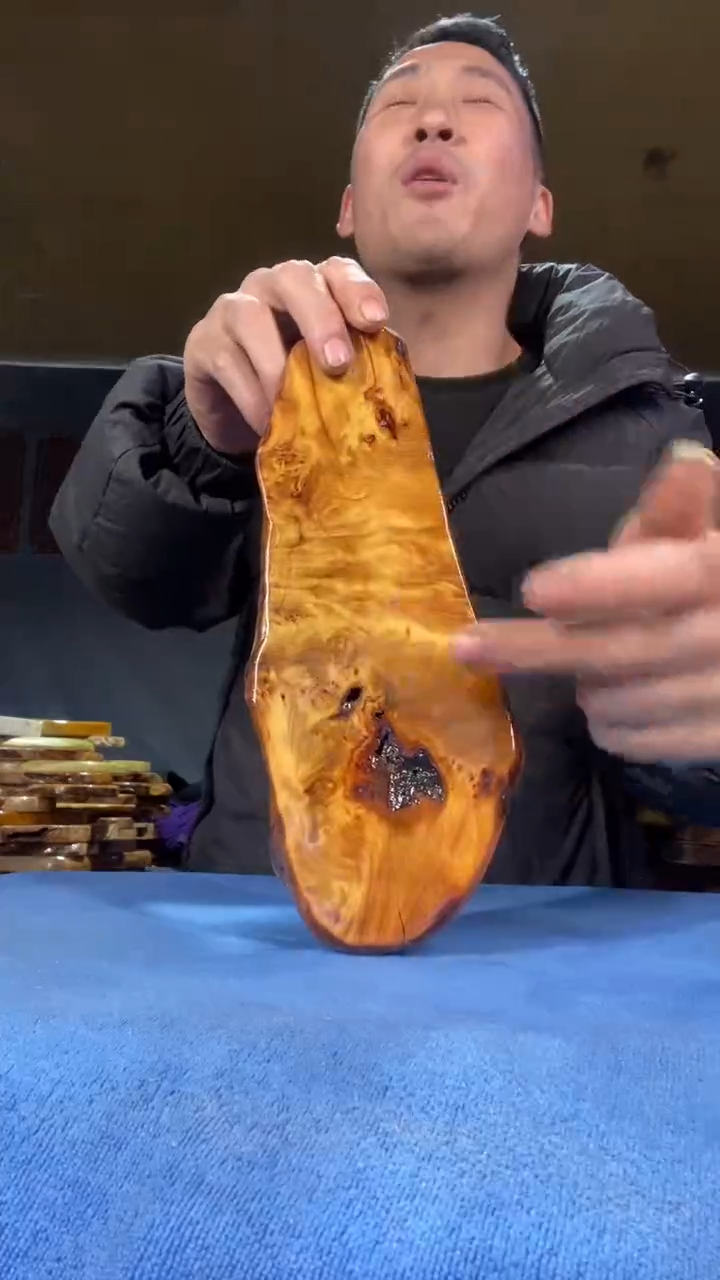 本店截图为准（不含配件）