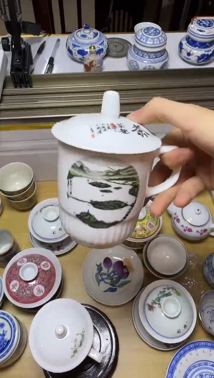 陶瓷陶瓷陶瓷陶瓷