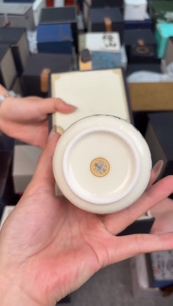 瓷片@@@@@@@@@@@@5360