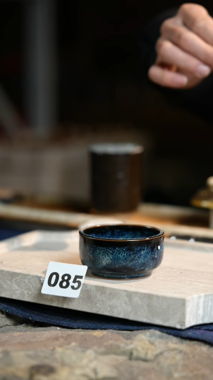 【闪购商品】瓷片标题标题标题标题