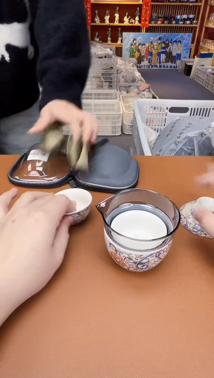 【闪购商品】瓷片瓷制品S11111111111