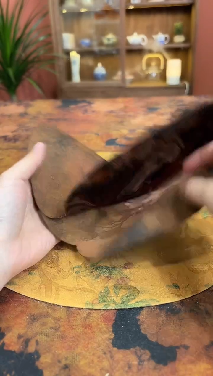 【闪购商品】雅拙茶器！！！！