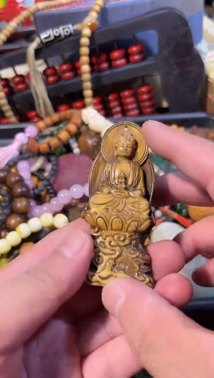 黄杨木11111111111111111111