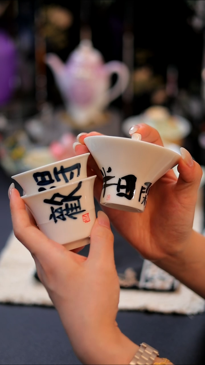 哈哈哈哈哈哈哈哈哈哈