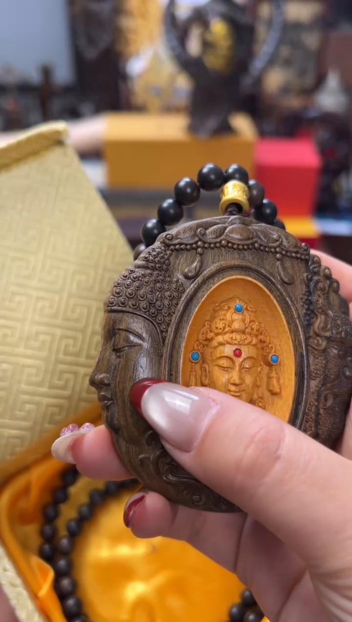 【闪购商品】木——————————   