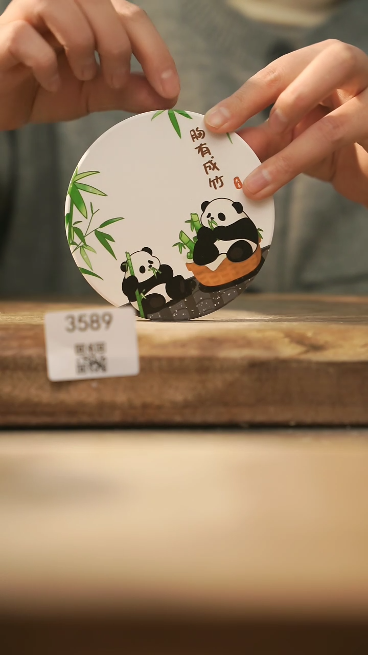 【闪购商品】【落单孤品】福利/杯子@@3589