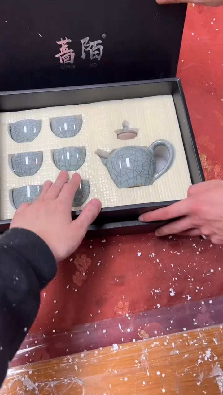 【闪购商品】其他精品茶具@@@@@@@@@@@