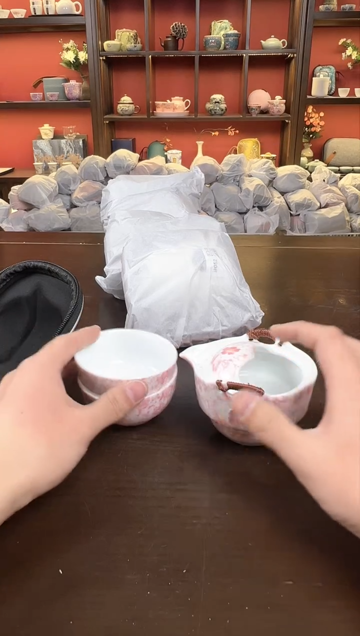 【闪购商品】111111111111111