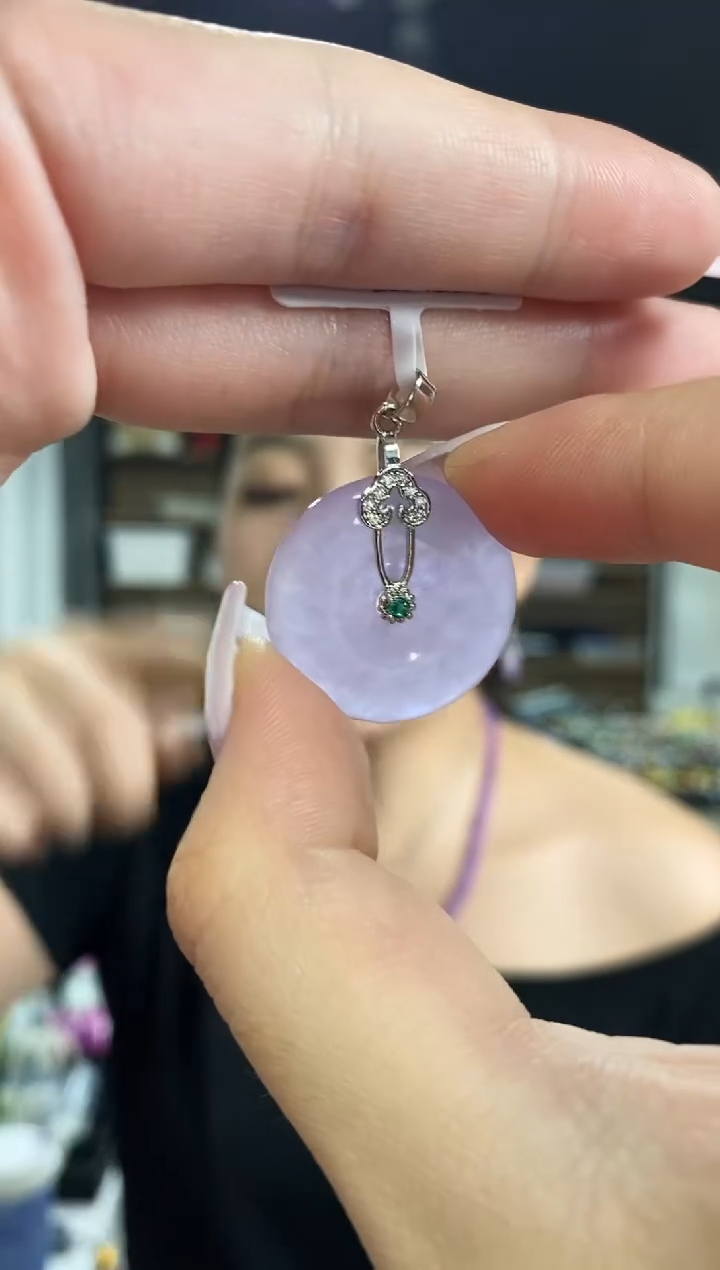 闪购链接 多样性发其一颜色微差