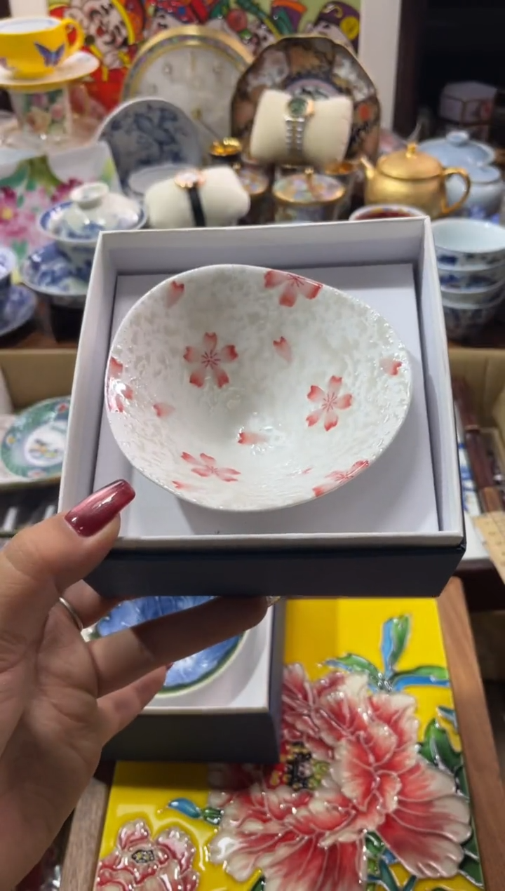 【闪购商品】瓷片瓷片满20米包邮一单一付