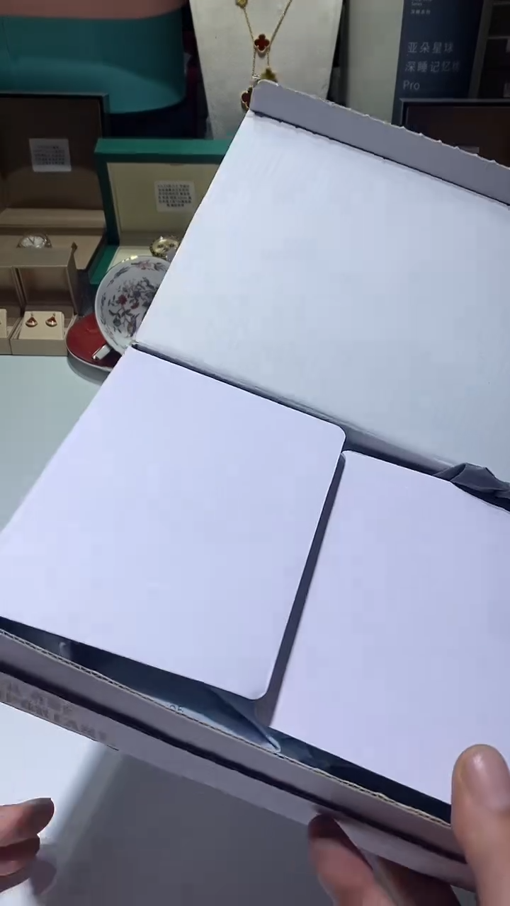 瓷片111111111111@@1