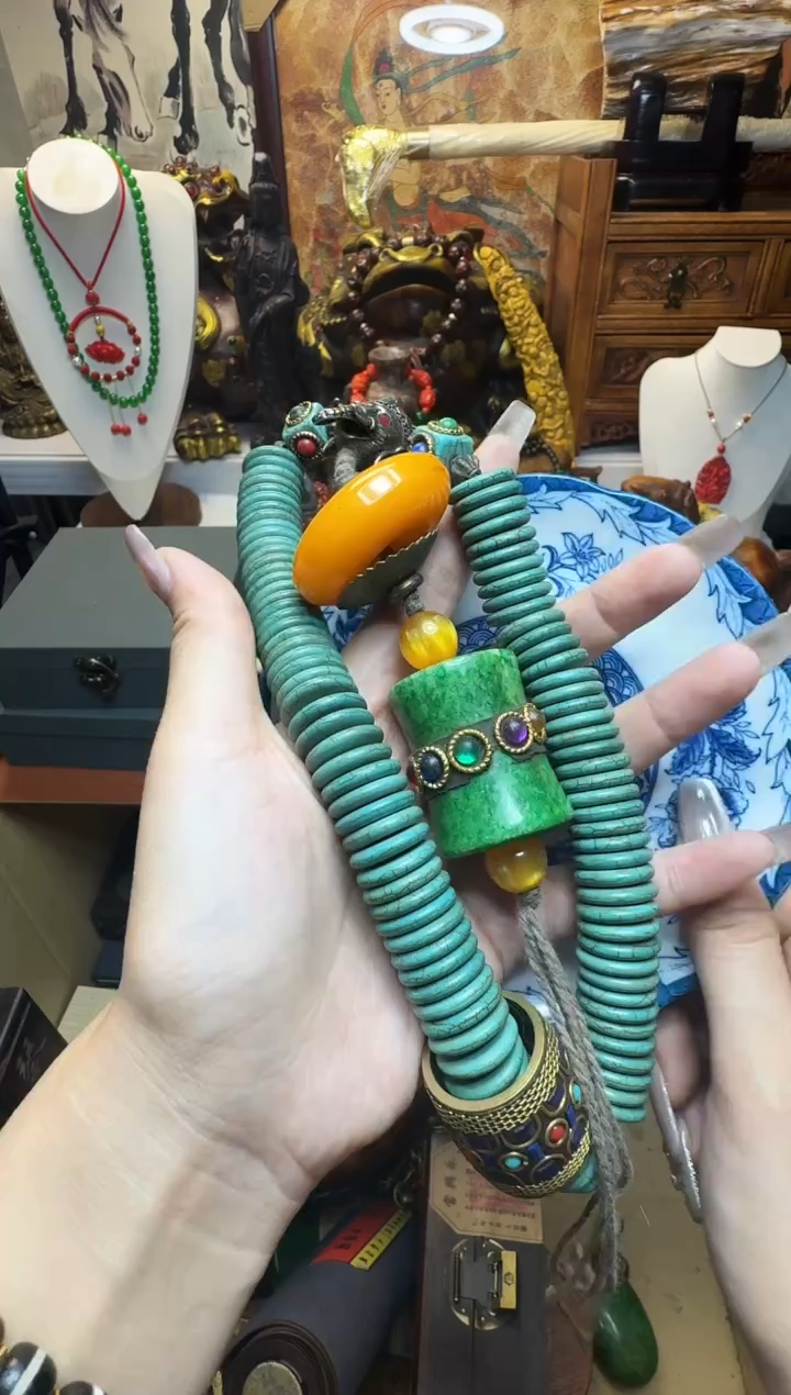 紫砂其他瓷器默认链接一物一拍~