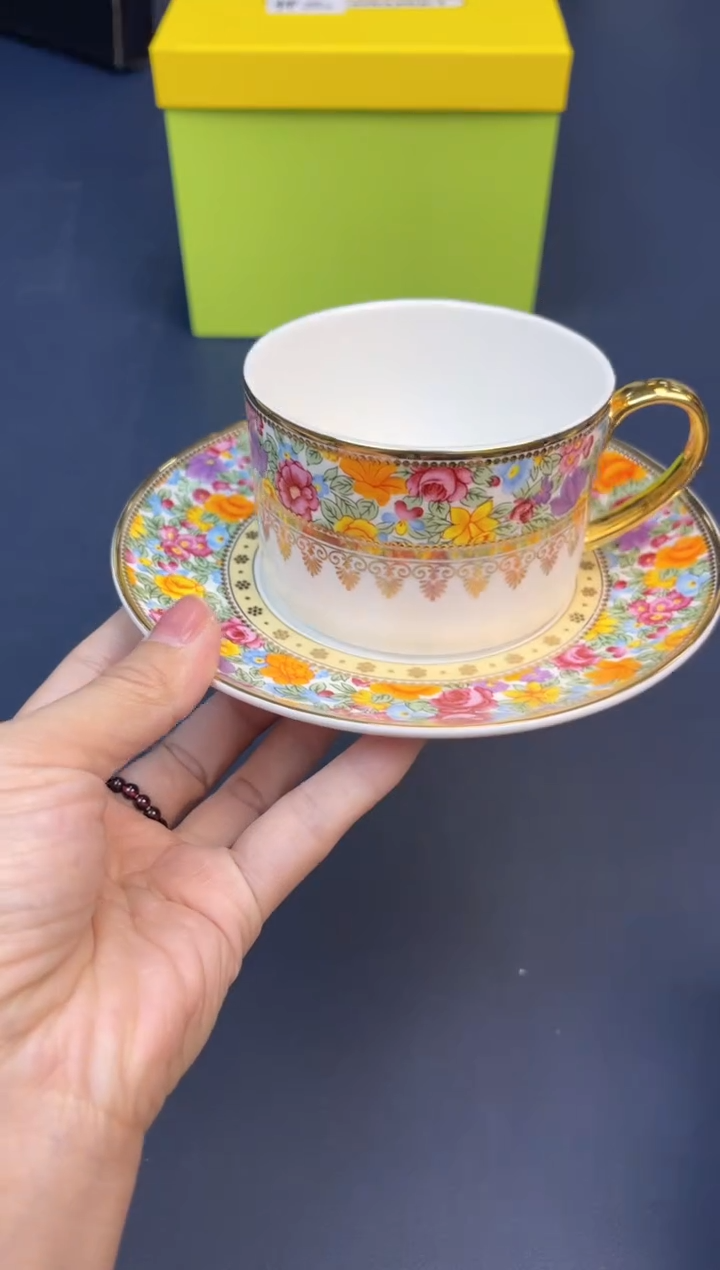 【闪购商品】瓷片杯全场放漏支持点菜@@8P82