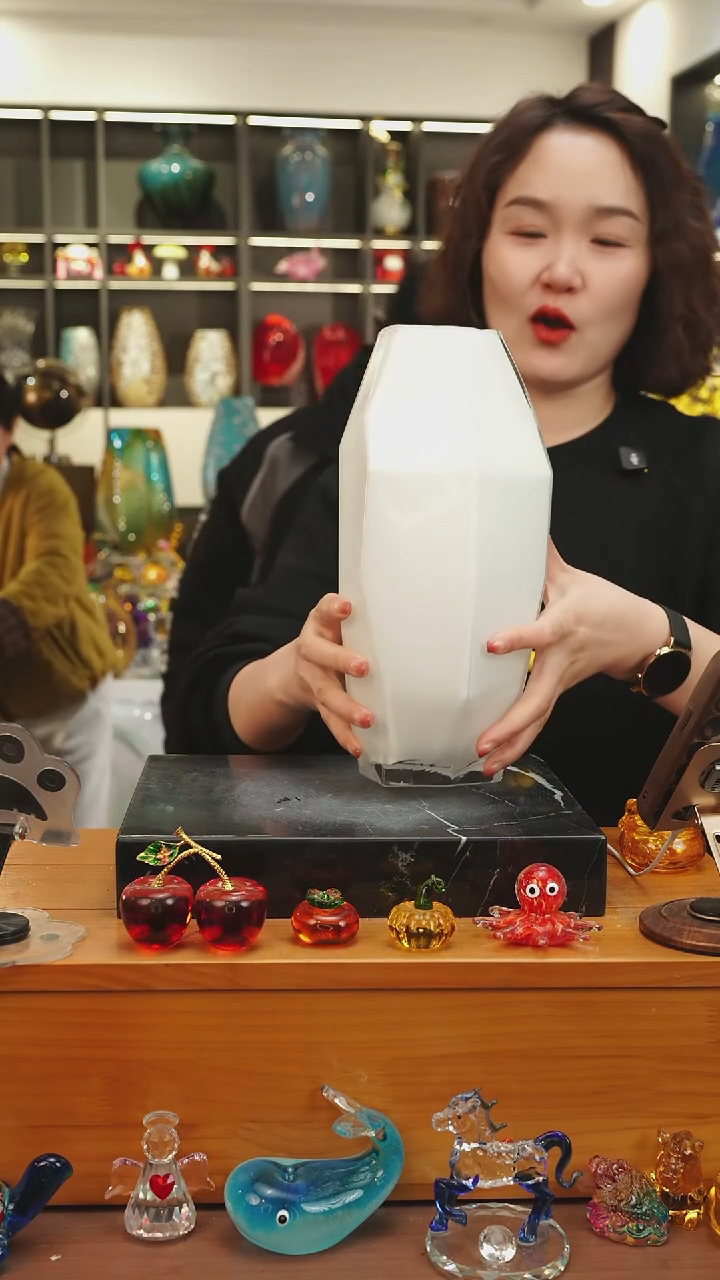 外贸花瓶花器花盆040