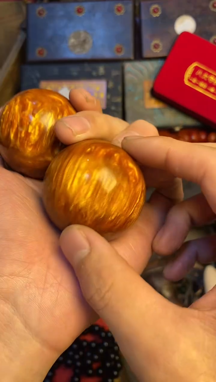 【闪购商品】主播推荐主播推荐