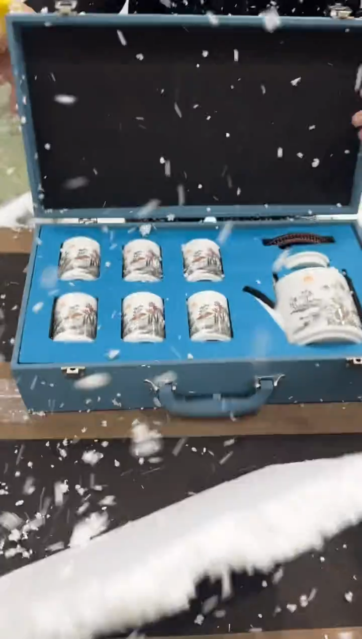 【闪购商品】其他@@@@@@@@@@@@@