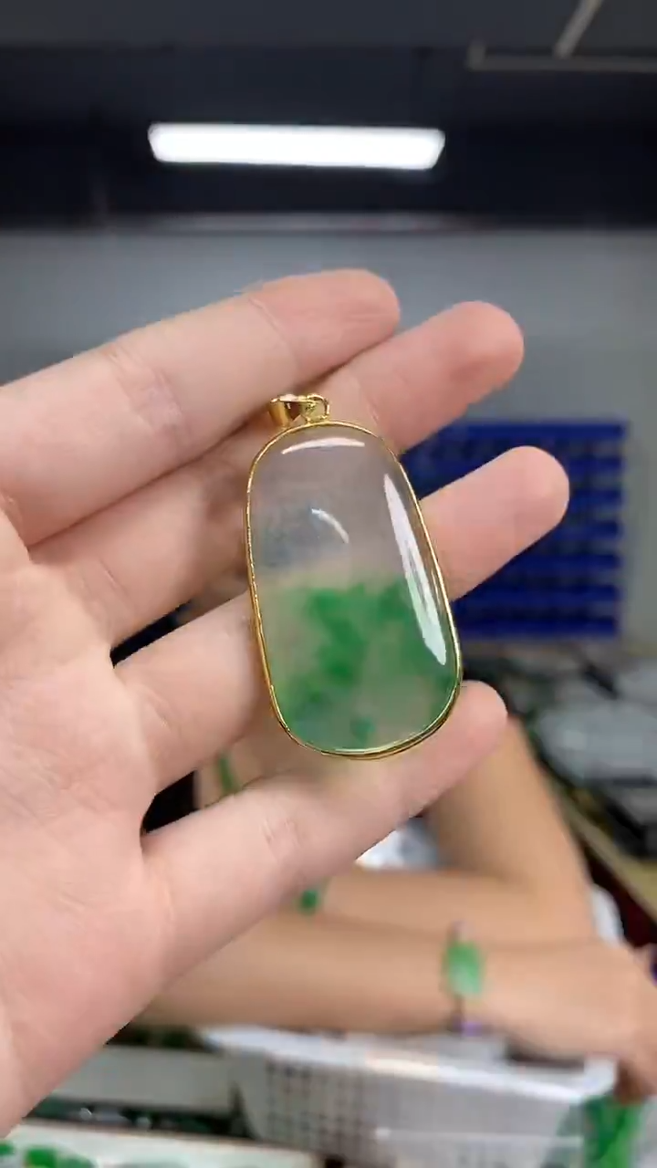 闪购链接   多样性发其一颜色微差   吊坠