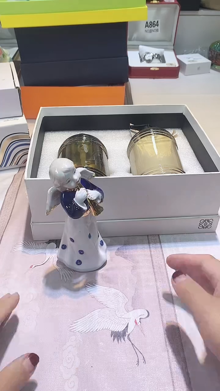 瓷片00000000@@1