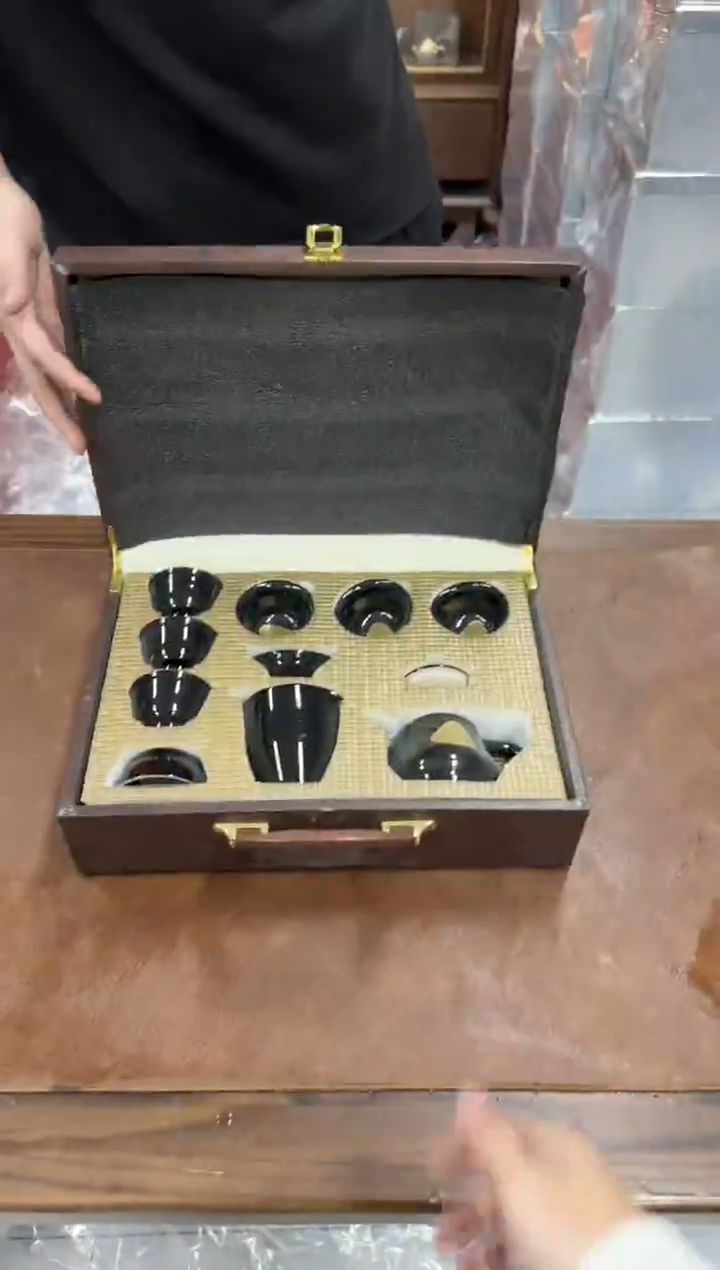 其他其他@@@@@@@@@@