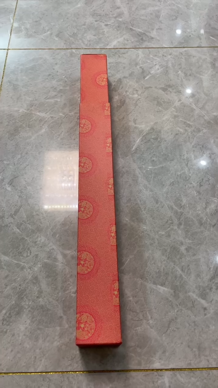 【闪购商品】书法粉丝福利先拍了再看哦