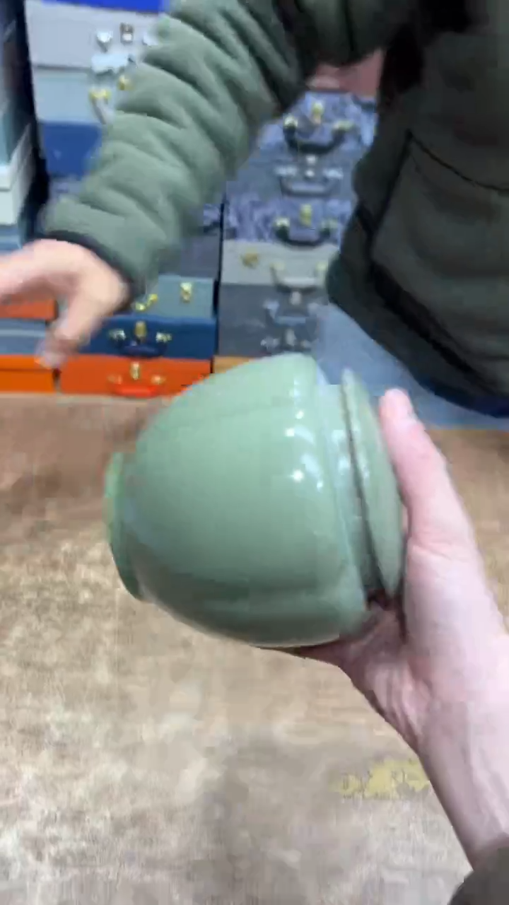 【闪购商品】其他其他其他其他其他