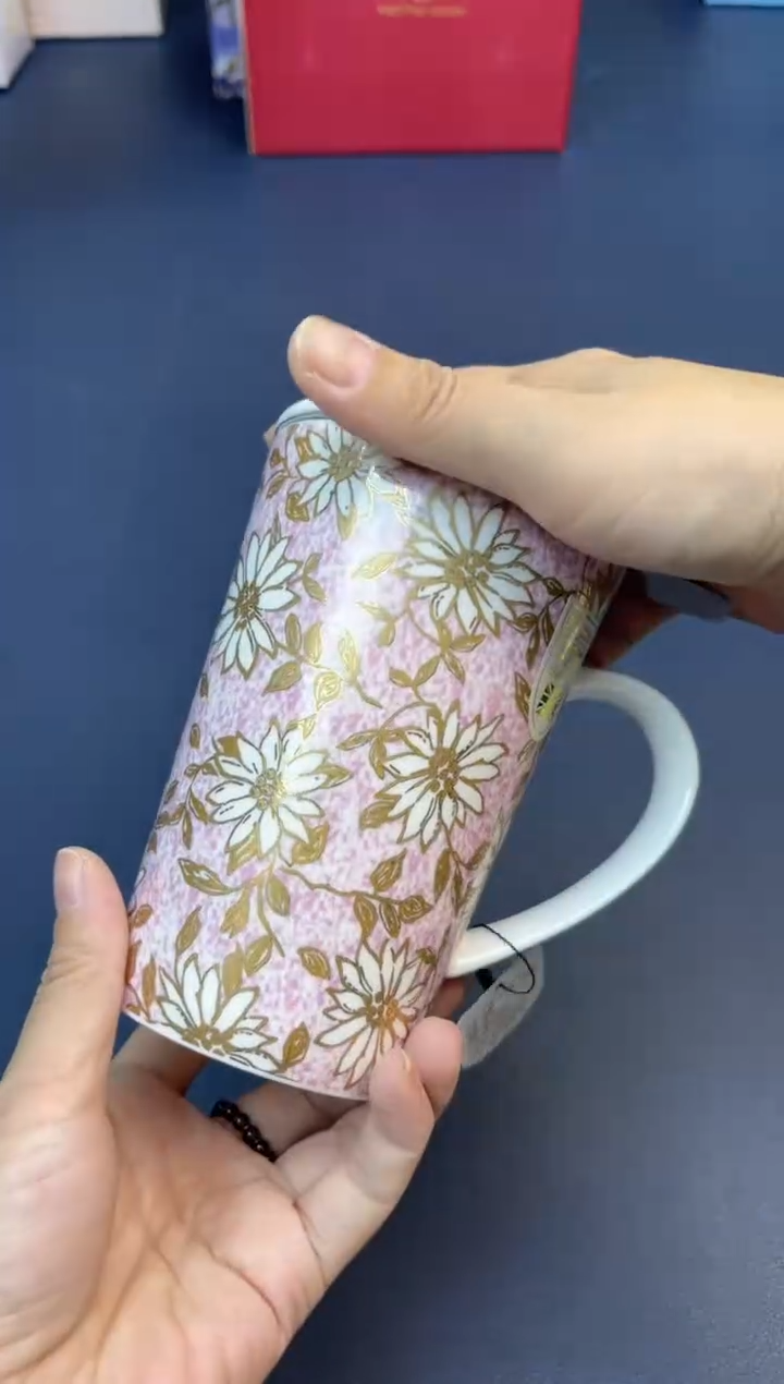 【闪购商品】瓷片新春福利场 快来捡漏@@H1913