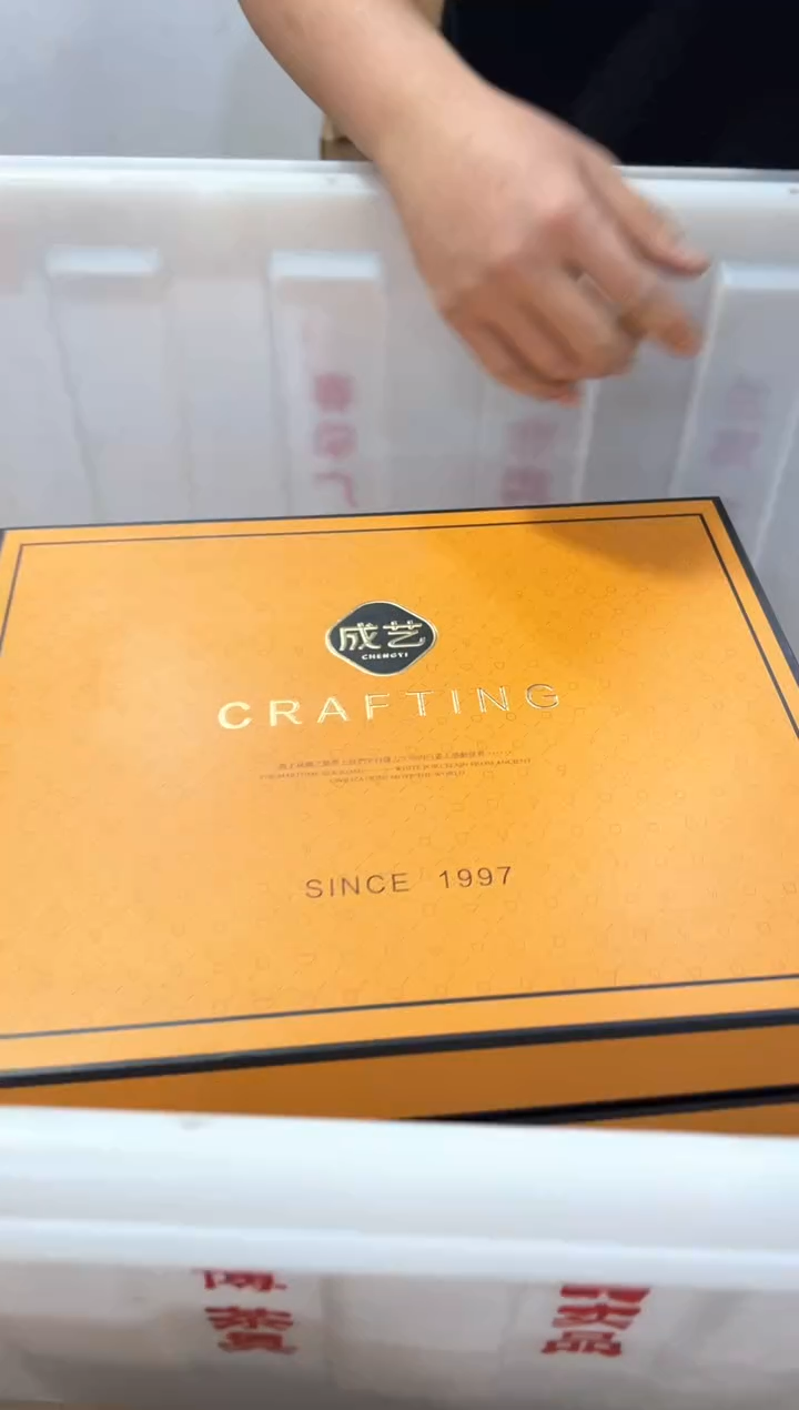【闪购商品】***************