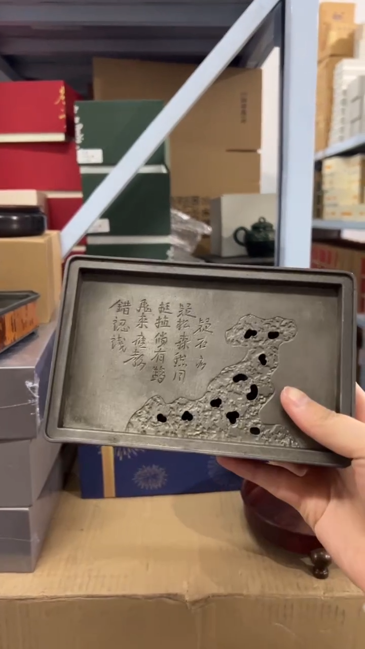 【闪购商品】GL0008GL0008GL0008