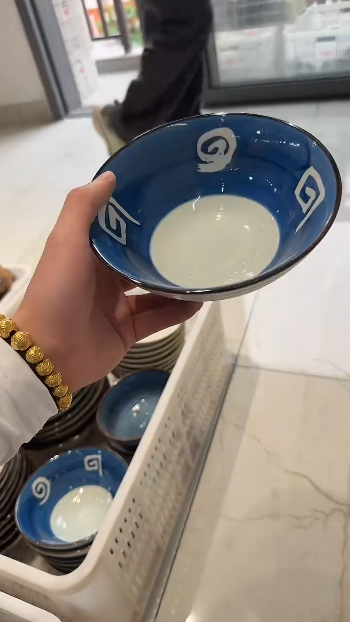 微瑕商品，库存1单，介意勿拍