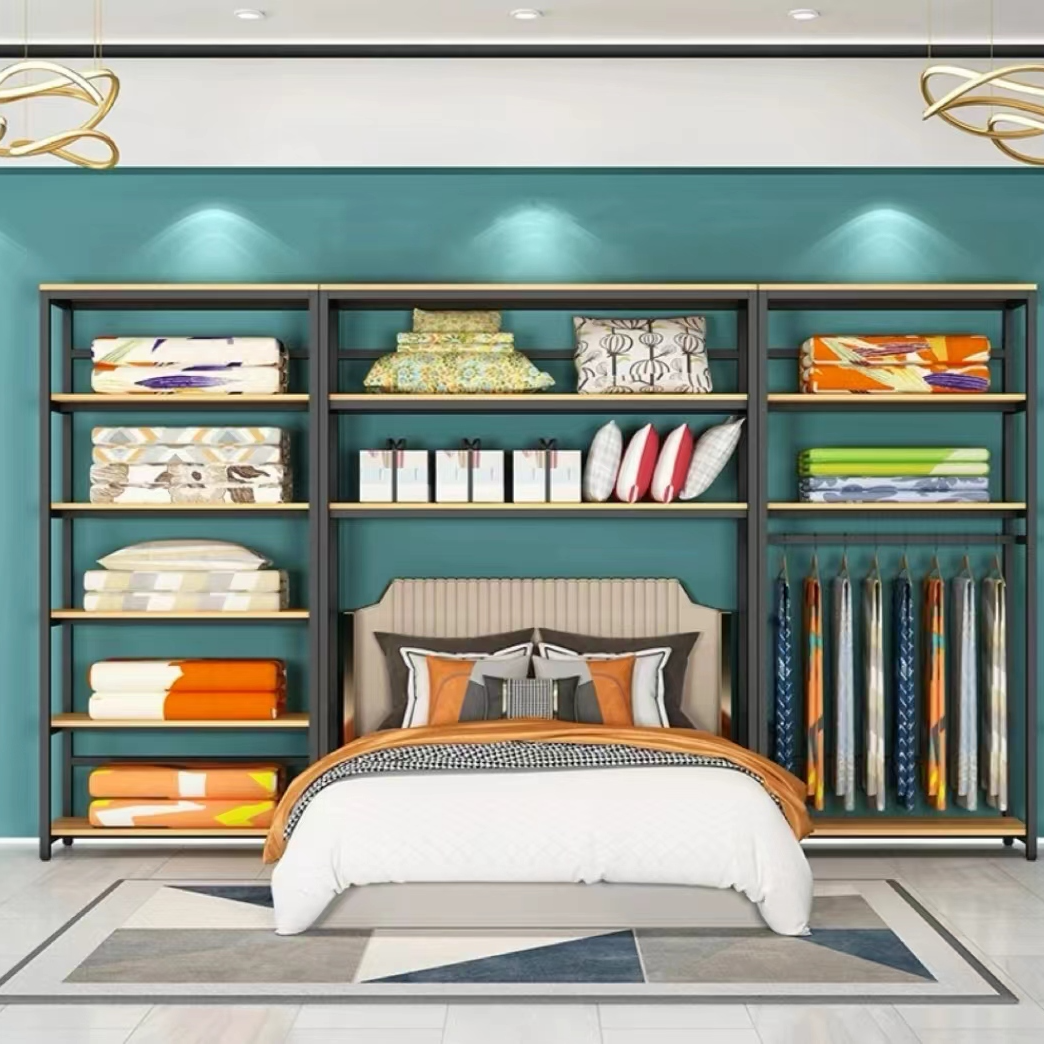 福利随机枕套一对