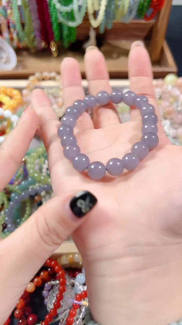 手串未镶嵌和田玉11111111110