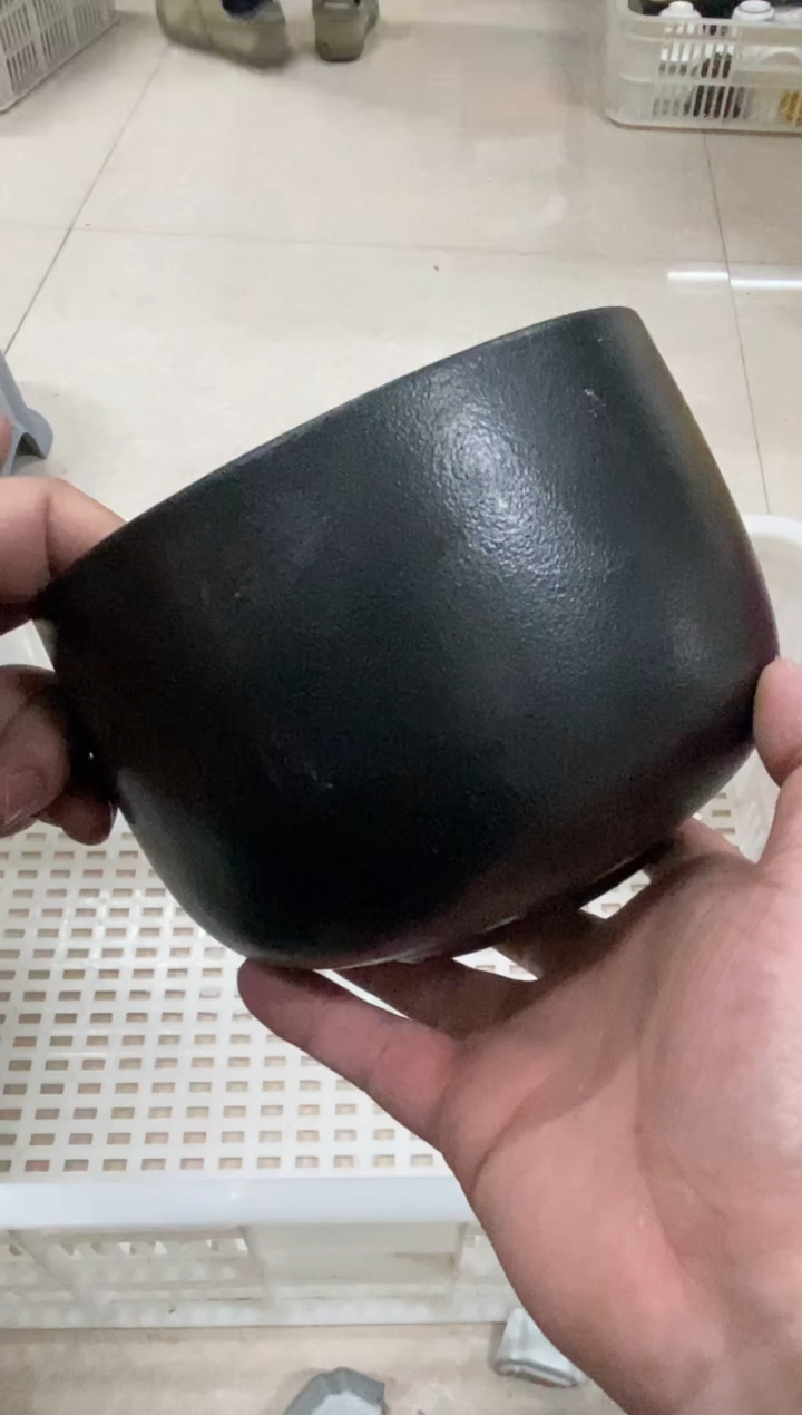 【闪购商品】无运费险略有微瑕介意勿拍