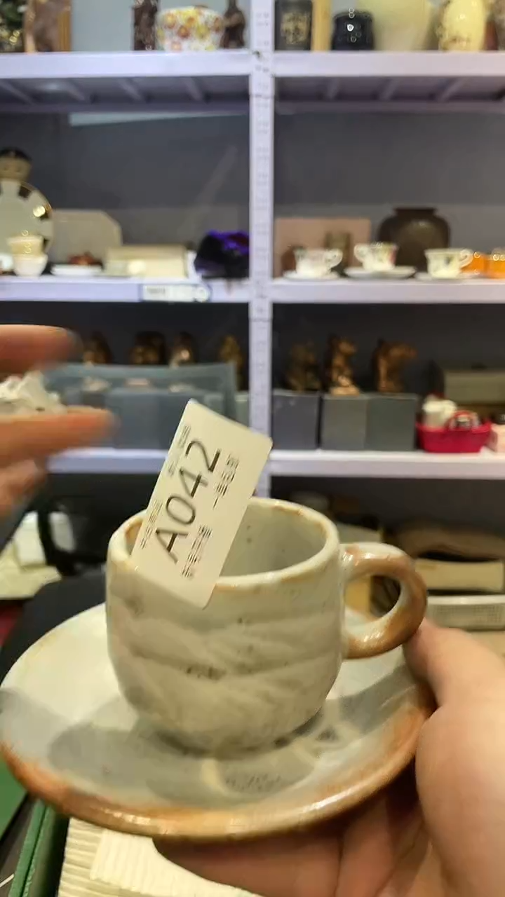 【闪购商品】042敬雅瓷器精选0000000000