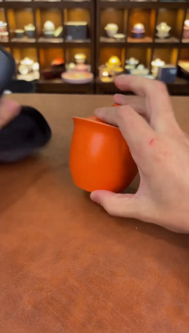 @@@@@@@@@@@@@@@@@