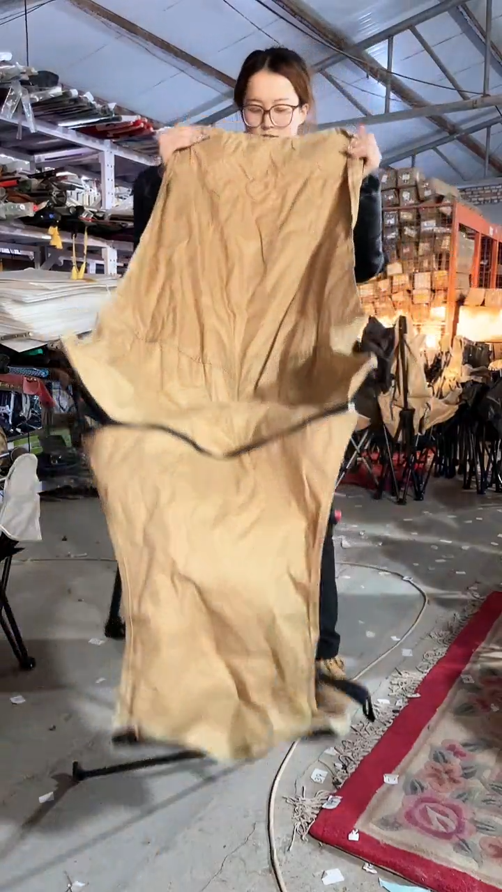 铁瑕疵不售后椅子       20  样品